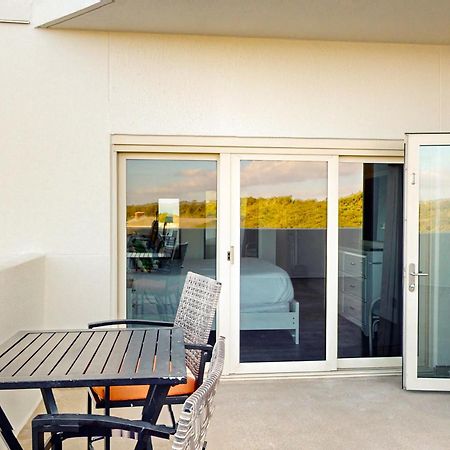 Tops'L Beach Manor 401 Destin Exterior photo